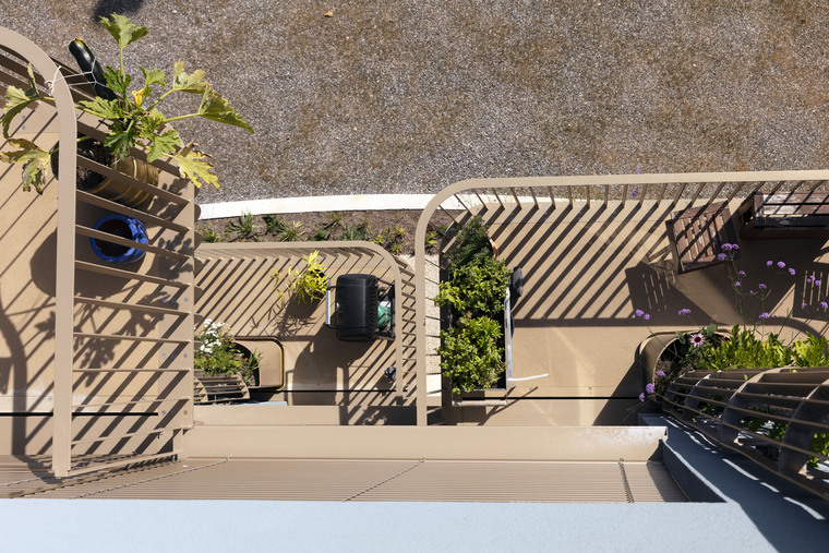 resize,w_760.jpg