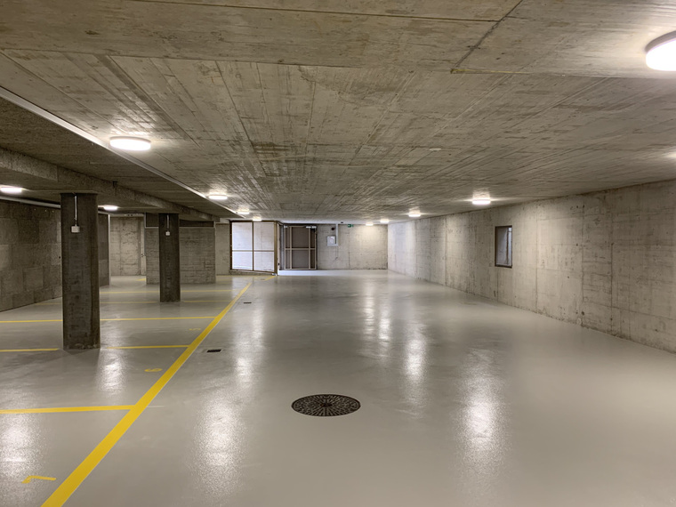 resize,w_760.jpg