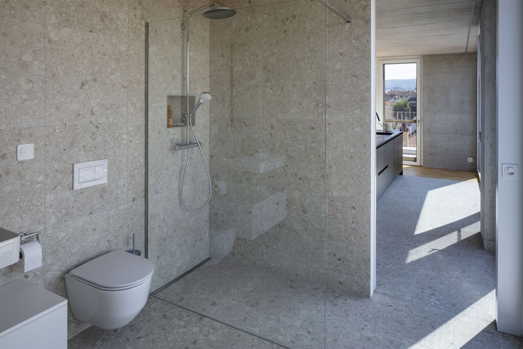 resize,w_760.jpg