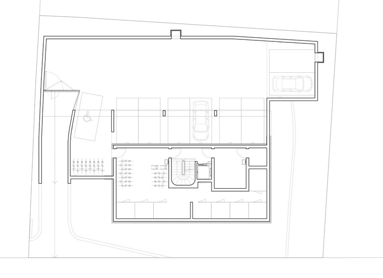 resize,w_760.jpg