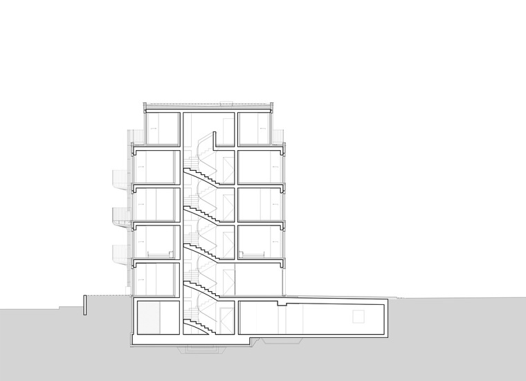 resize,w_760.jpg