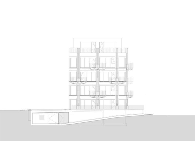 resize,w_760.jpg