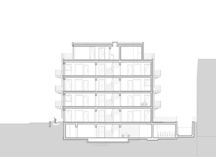 resize,w_760.jpg