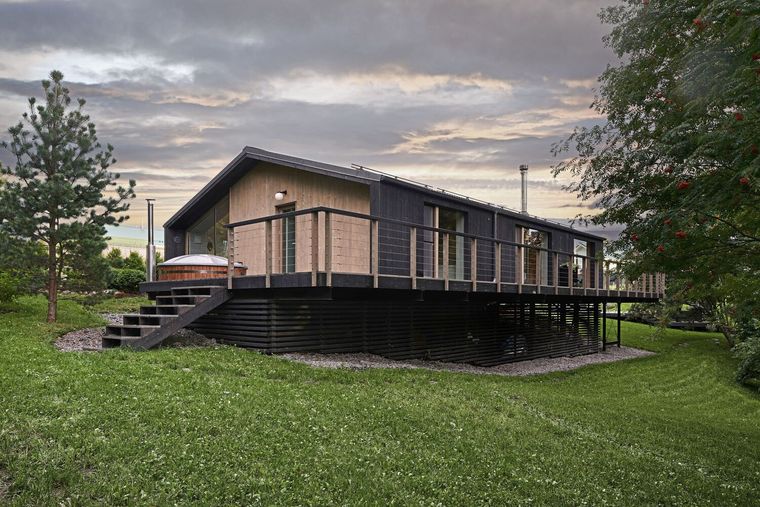 resize,w_760.jpg