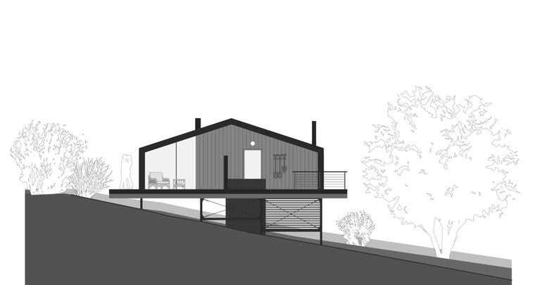 resize,w_760.jpg