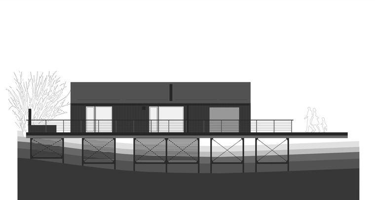 resize,w_760.jpg