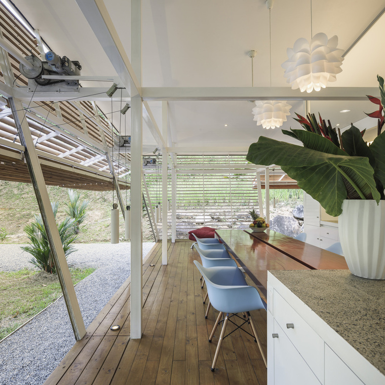 resize,w_760.jpg