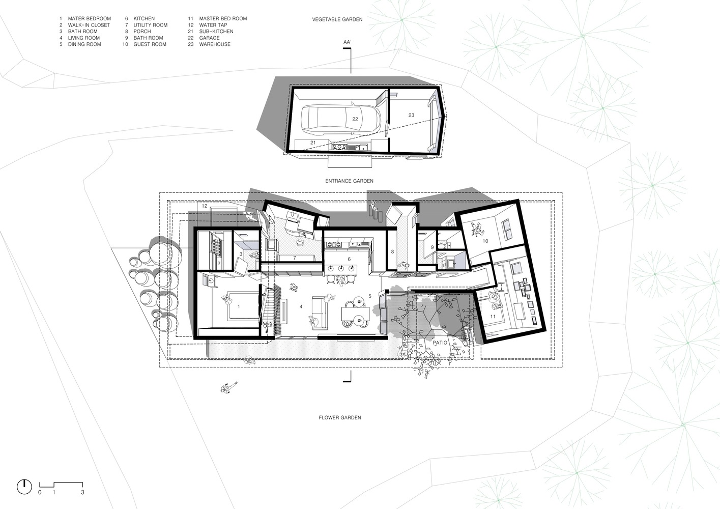 143339npwz7osu84r3gaeu.jpg.jpg