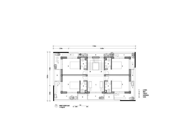 resize,w_760.jpg