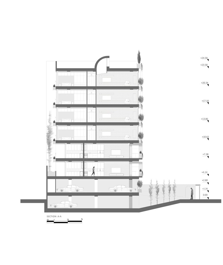resize,w_760.jpg