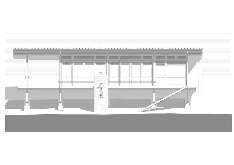 resize,w_760.jpg