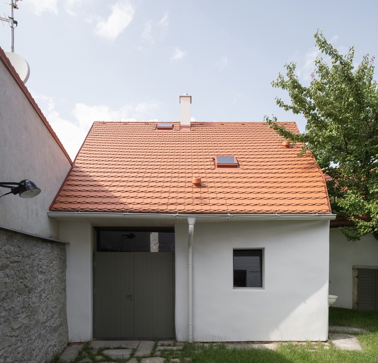 resize,w_760.jpg