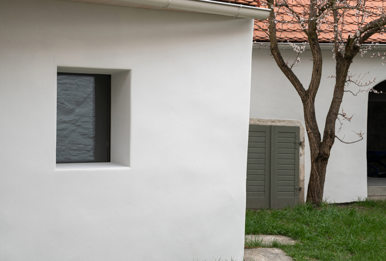 resize,w_760.jpg