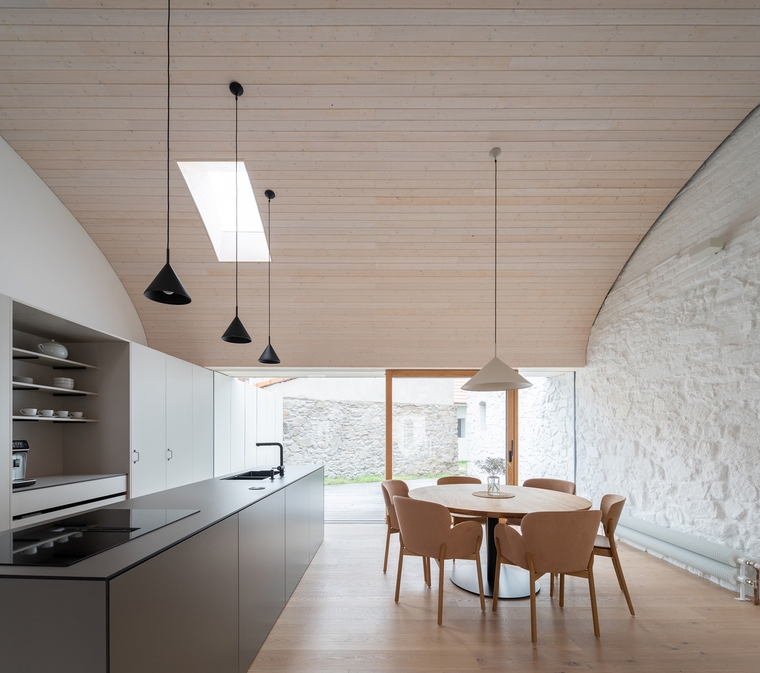 resize,w_760.jpg