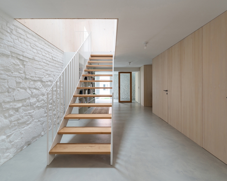 resize,w_760.jpg
