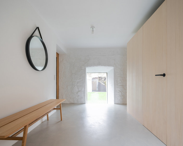 resize,w_760.jpg