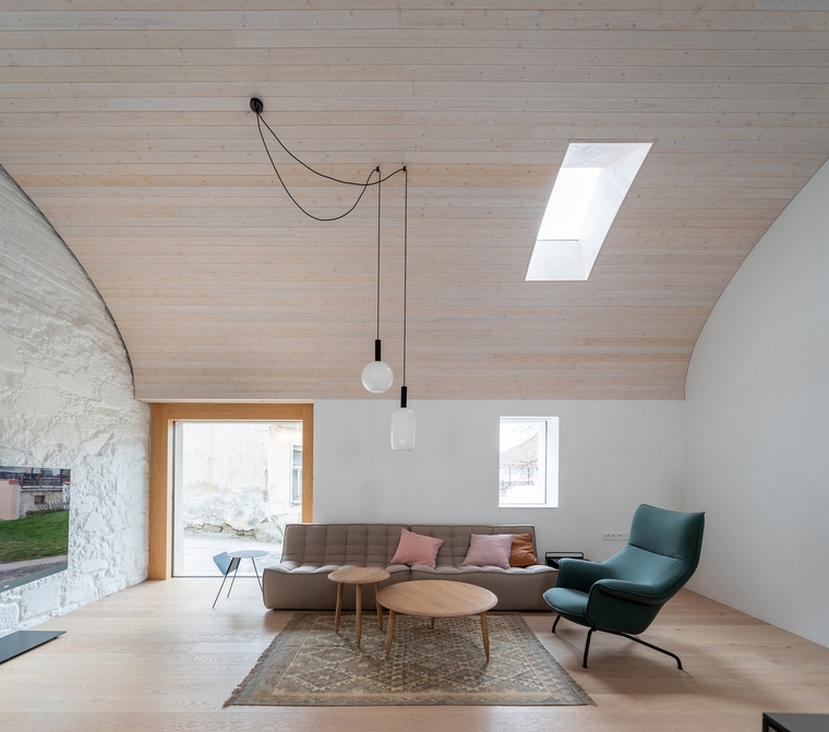 resize,w_760.jpg