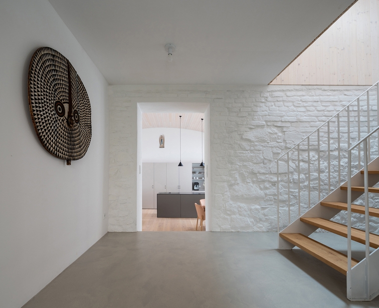 resize,w_760.jpg