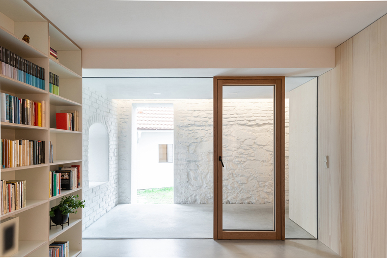 resize,w_760.jpg