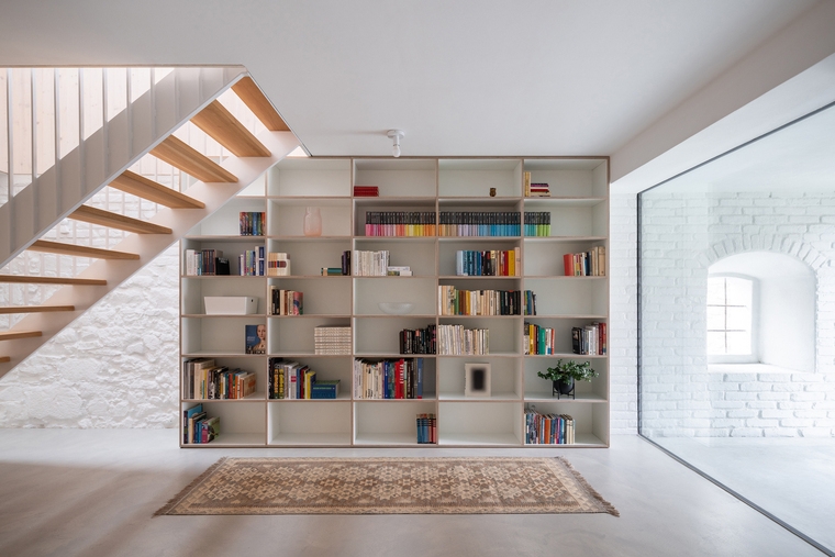 resize,w_760.jpg