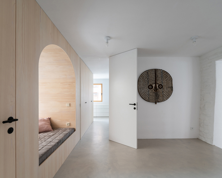 resize,w_760.jpg