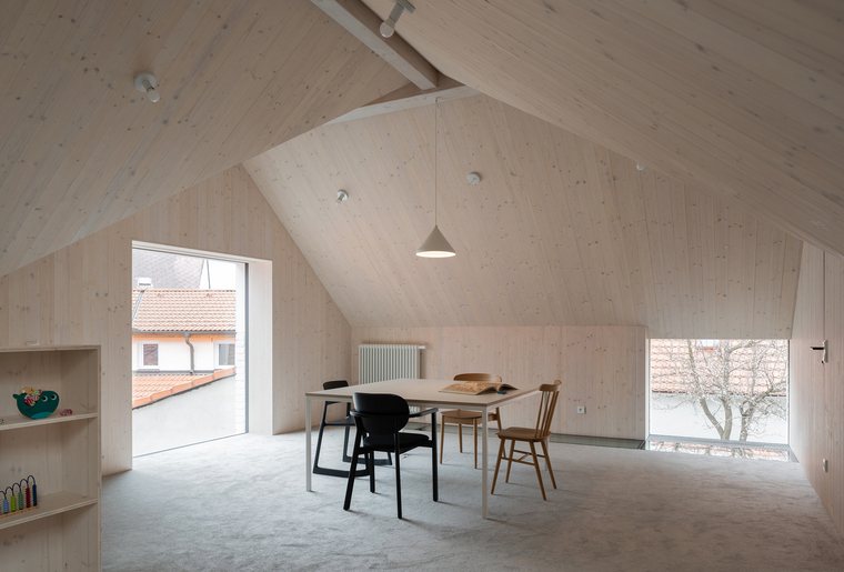 resize,w_760.jpg