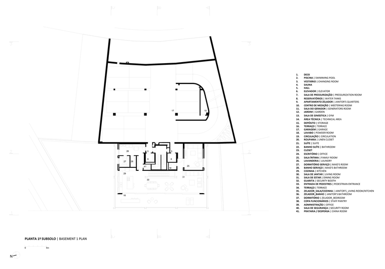 resize,w_760.jpg