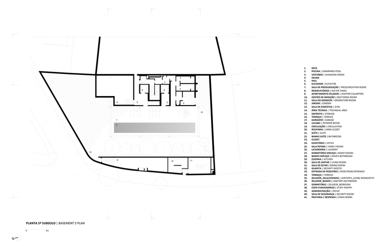 resize,w_760.jpg
