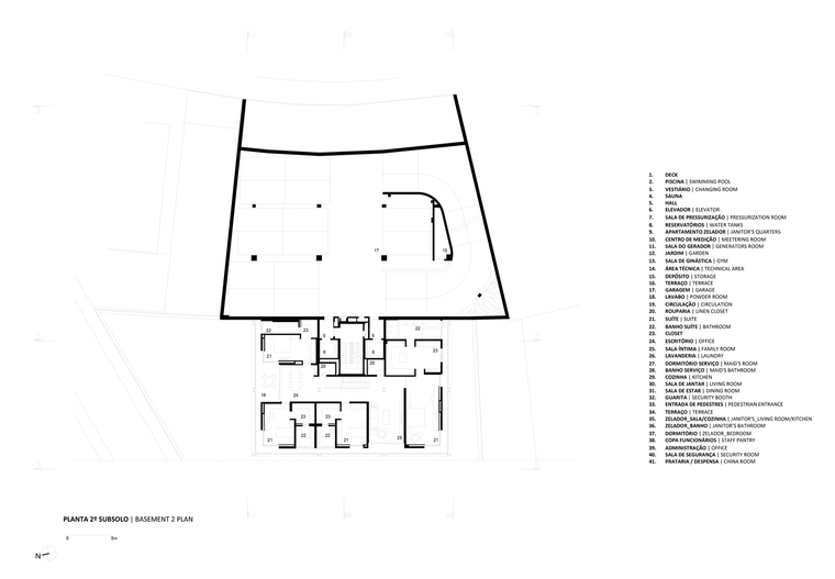 resize,w_760.jpg