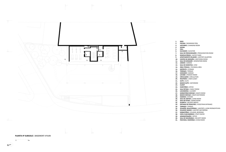 resize,w_760.jpg