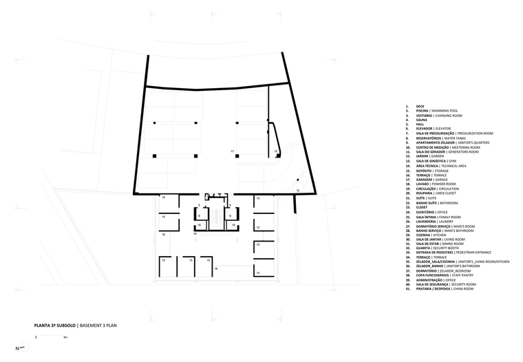 resize,w_760.jpg