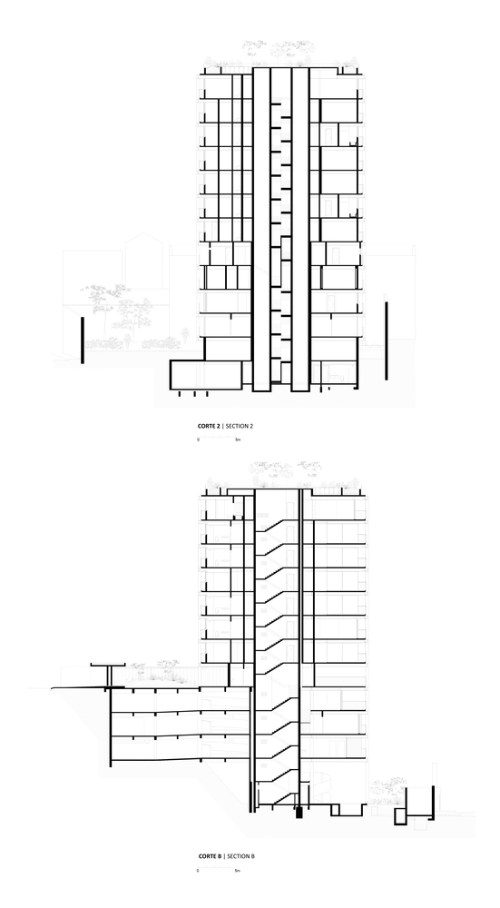 095736evadn6nsvsx5emum.jpg.jpg