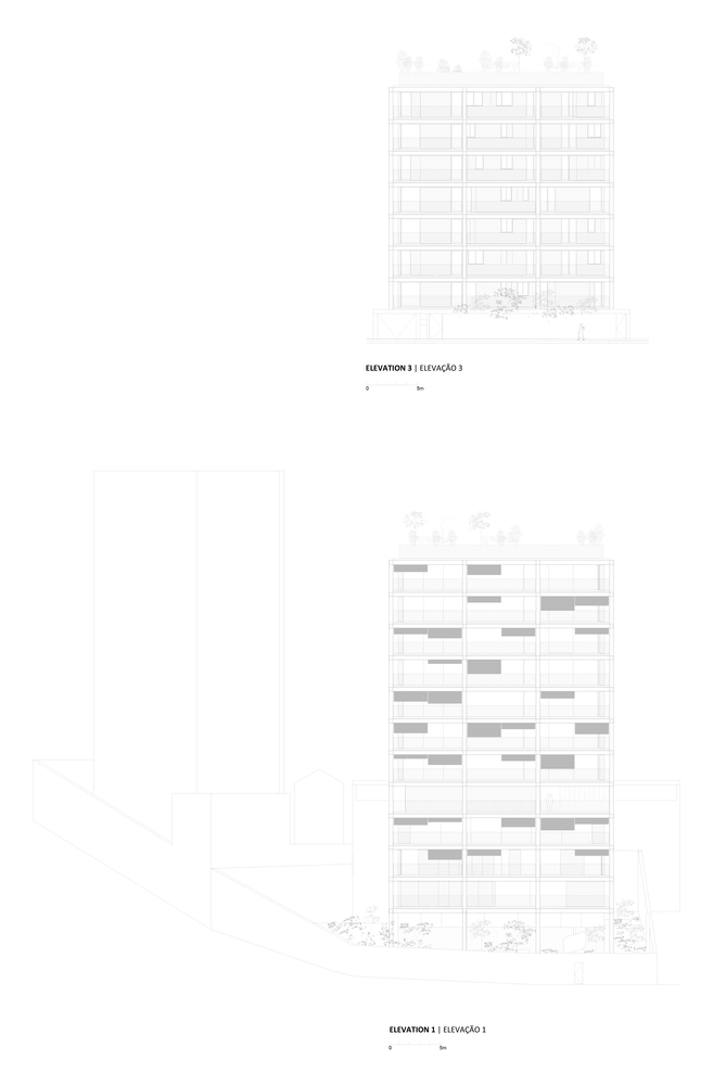 095736qcyq0upfvwekr3bb.jpg.jpg