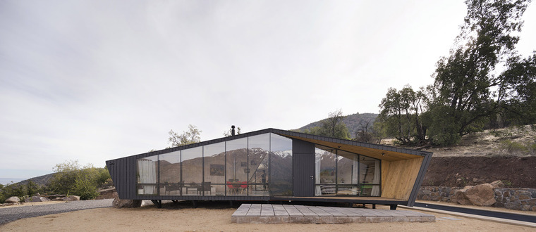 resize,w_760.jpg