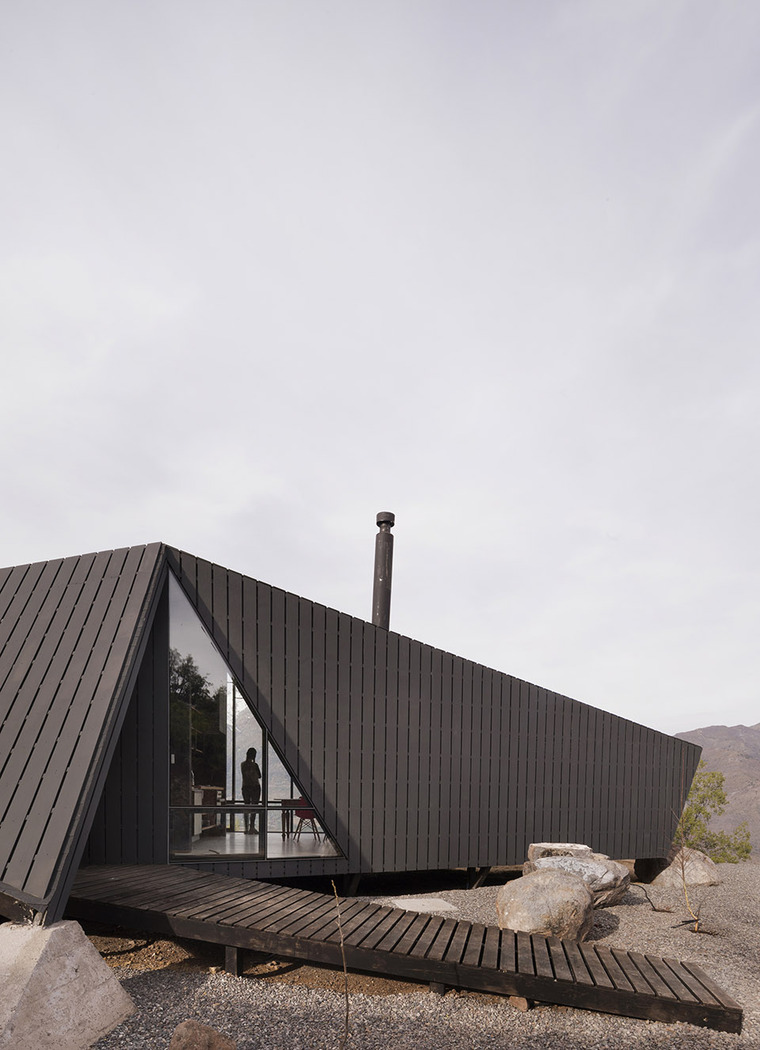resize,w_760.jpg