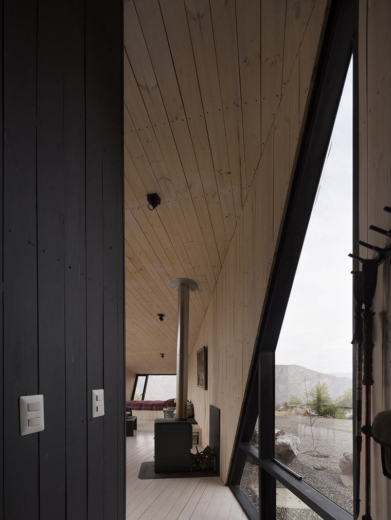 resize,w_760.jpg