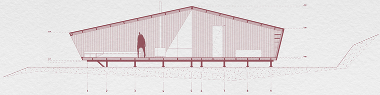 resize,w_760.jpg