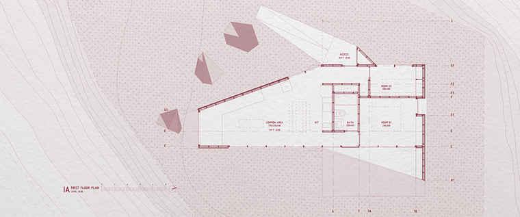 resize,w_760.jpg