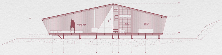 resize,w_760.jpg