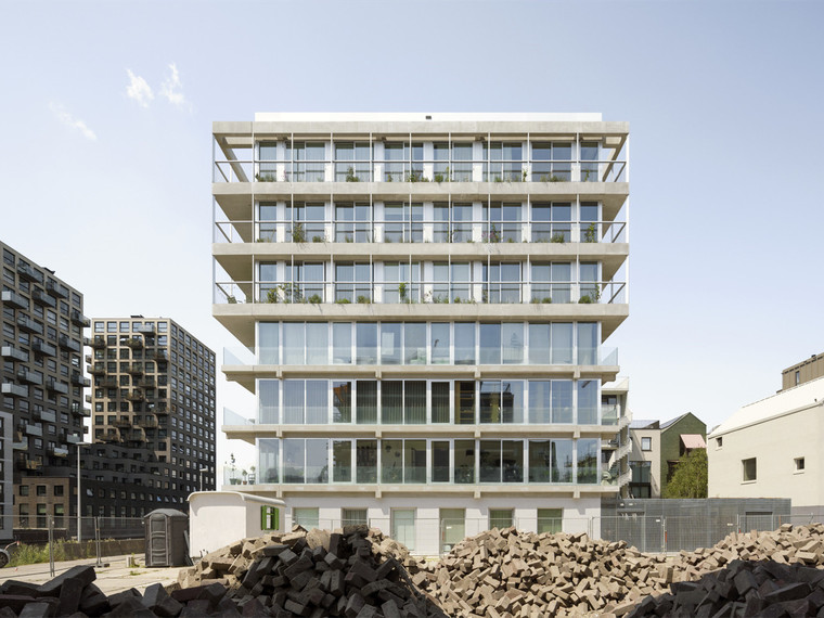 resize,w_760.jpg