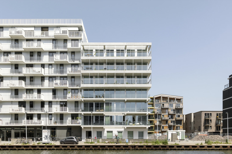 resize,w_760.jpg