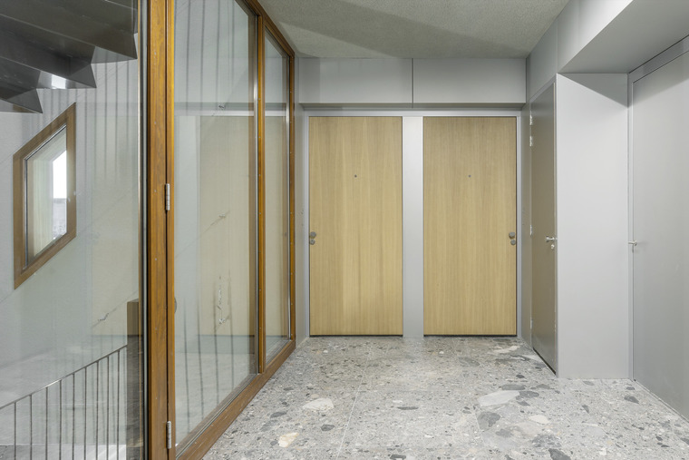 resize,w_760.jpg