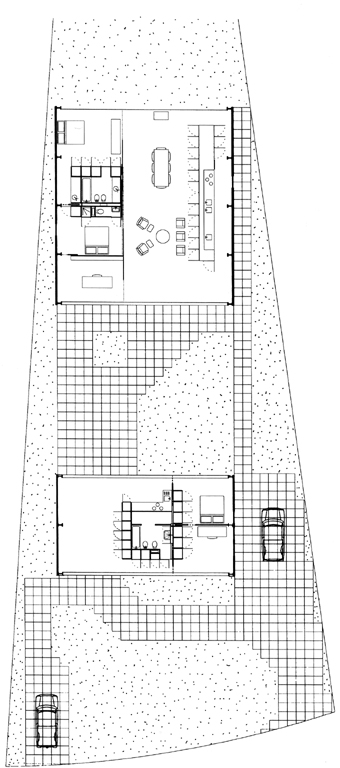 14295_2.jpg.jpg