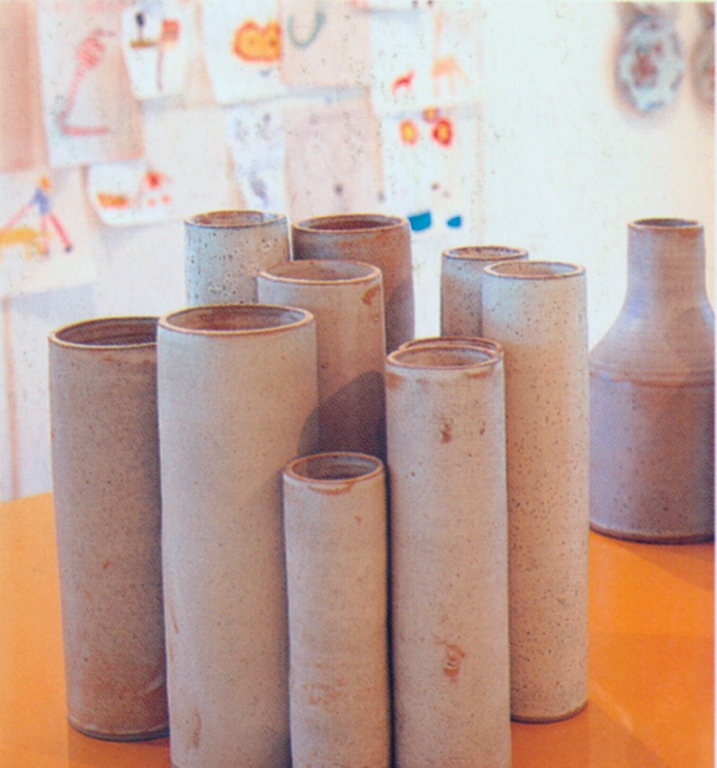 14300_7.jpg.jpg