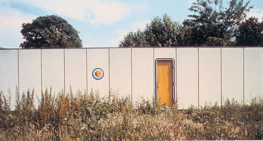 14301_8.jpg.jpg