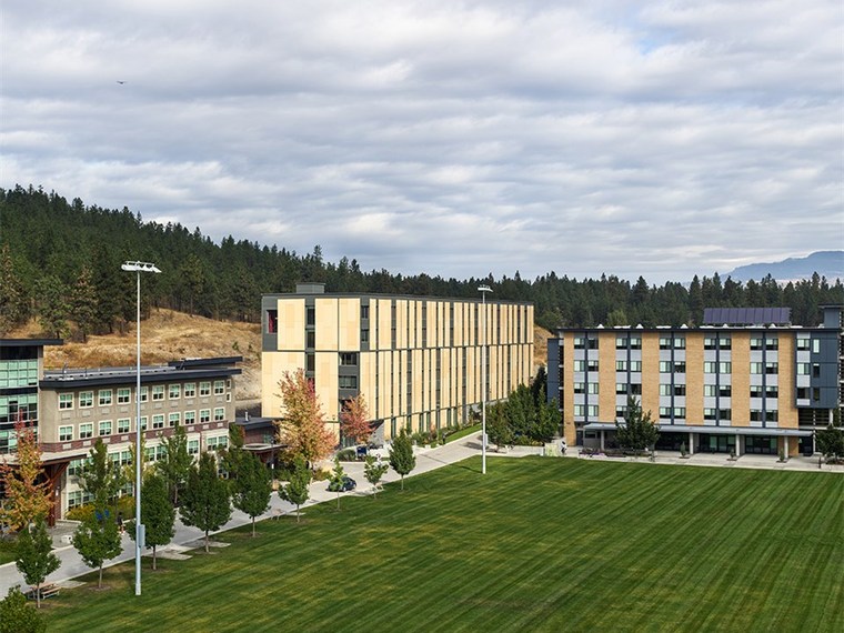 resize,w_760.jpg