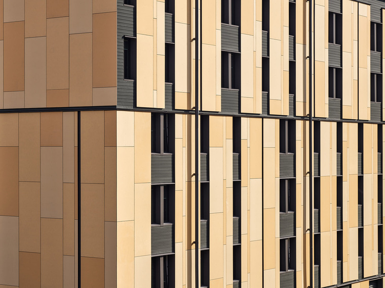 resize,w_760.jpg