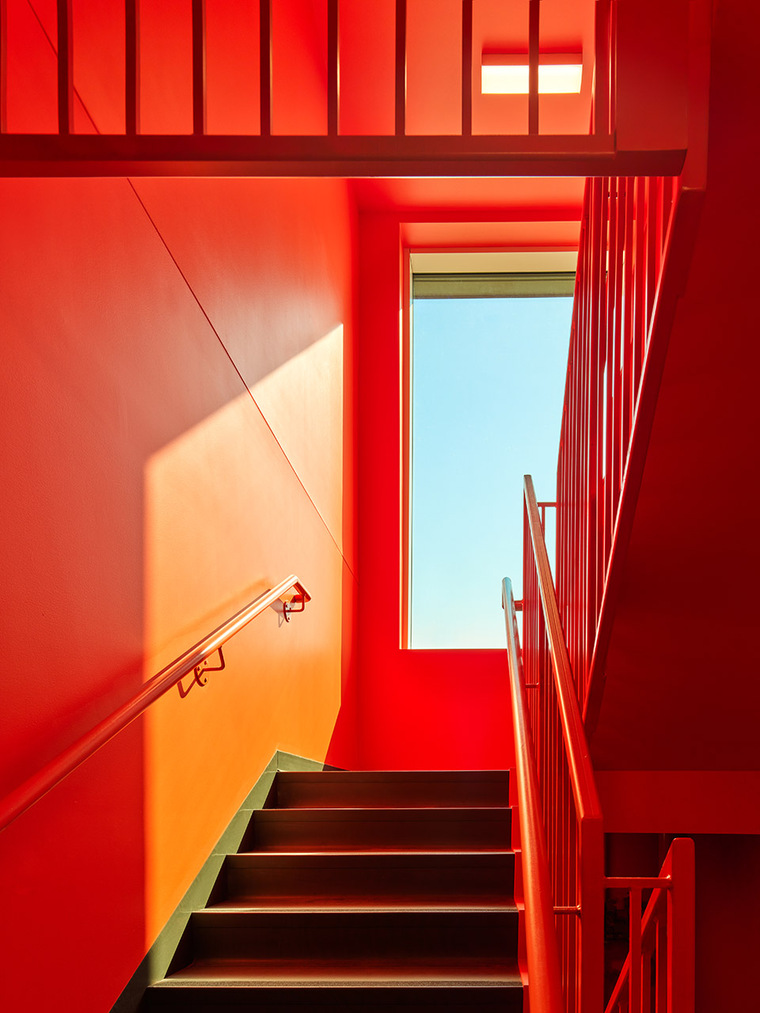 resize,w_760.jpg