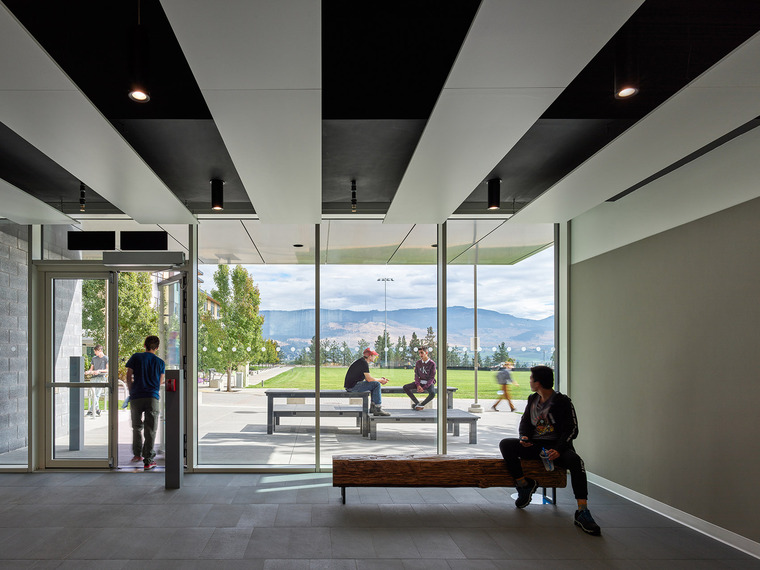 resize,w_760.jpg