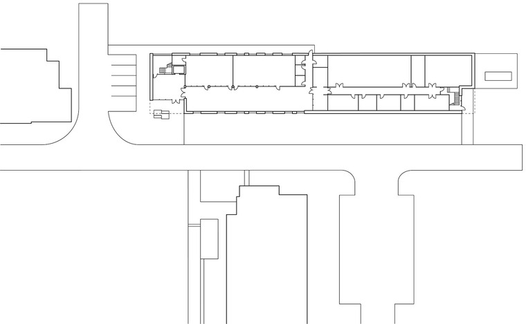 resize,w_760.jpg